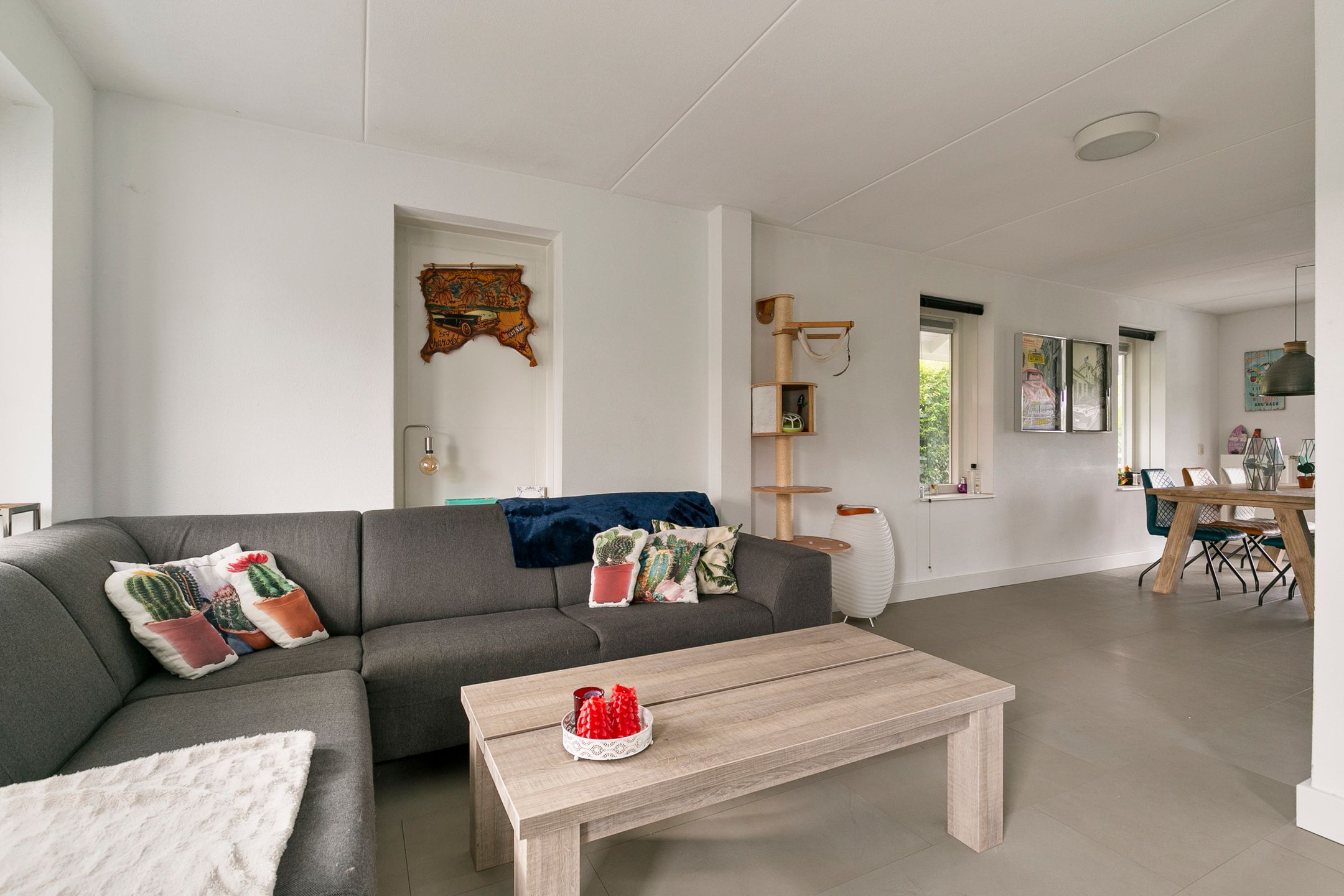 Foto 9 van Groeneweg 1-0154