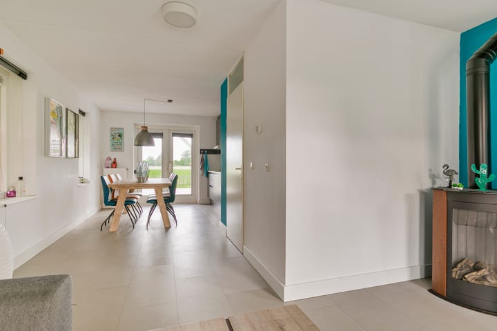 Foto 10 van Groeneweg 1-0154