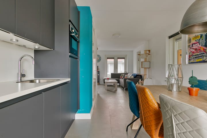 Foto 11 van Groeneweg 1-0154