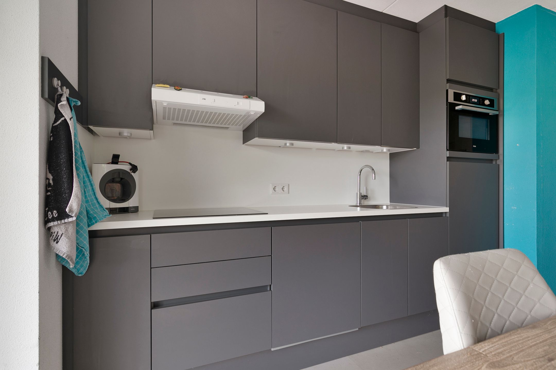 Foto 12 van Groeneweg 1-0154