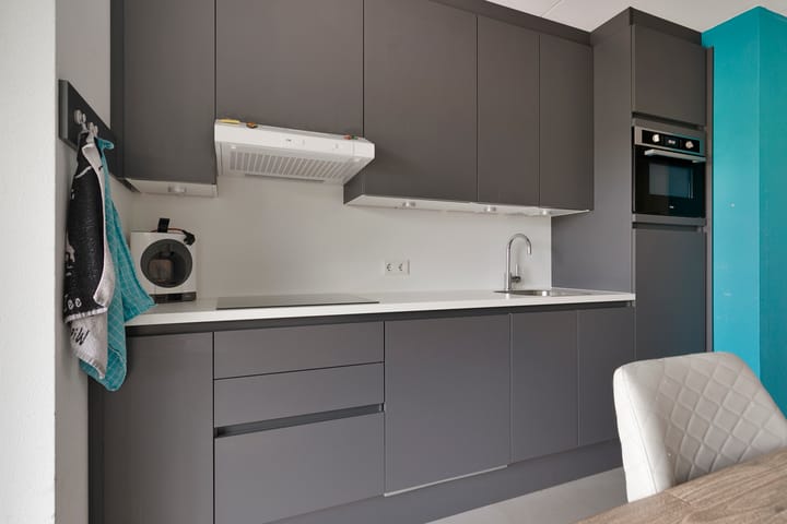 Foto 12 van Groeneweg 1-0154