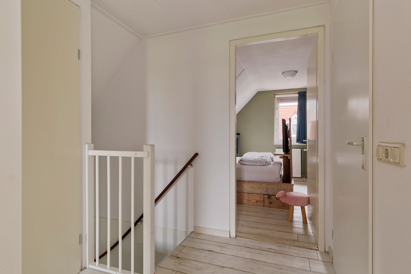 Foto 14 van Groeneweg 1-0154