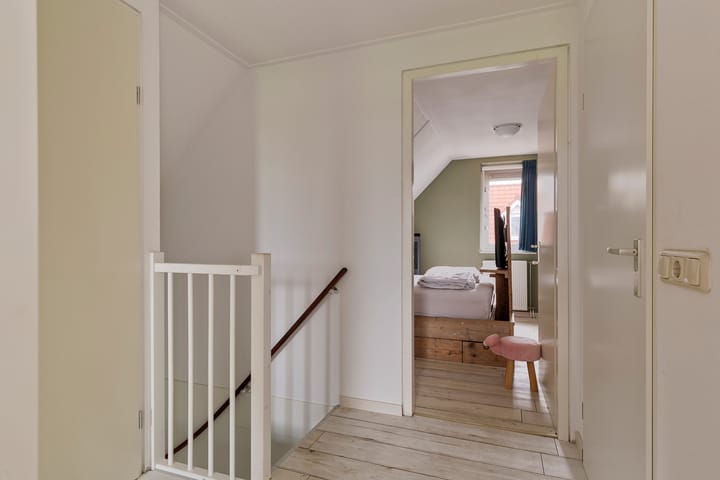 Foto 14 van Groeneweg 1-0154