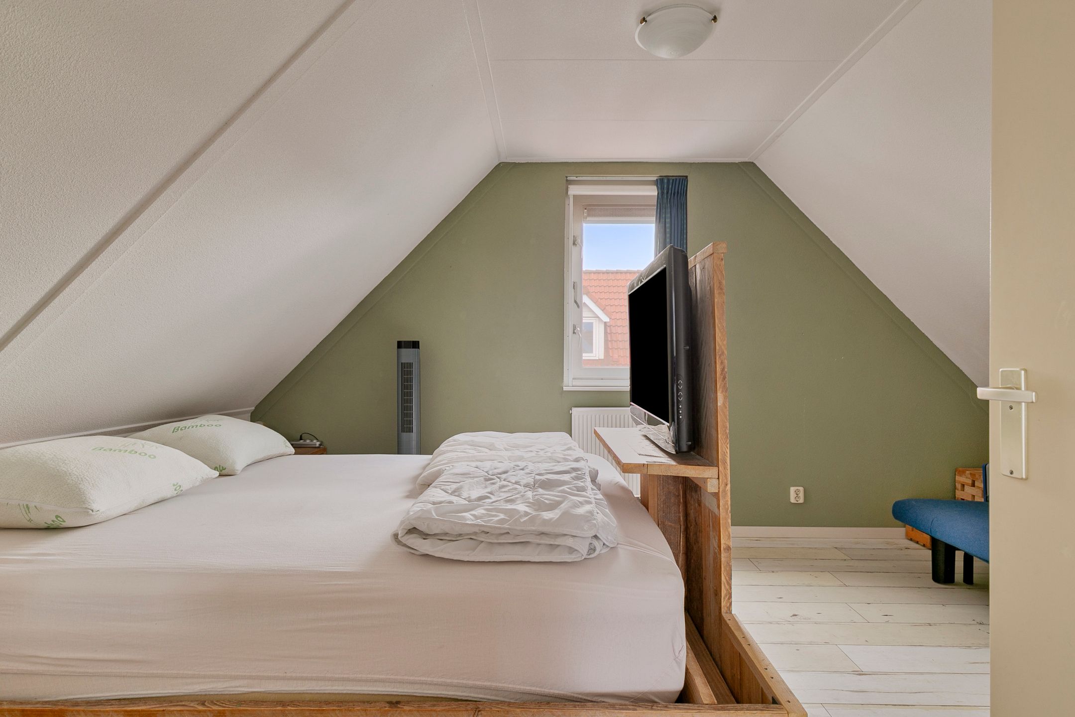 Foto 15 van Groeneweg 1-0154