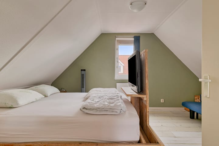 Foto 15 van Groeneweg 1-0154