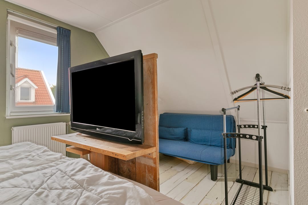 Foto 16 van Groeneweg 1-0154