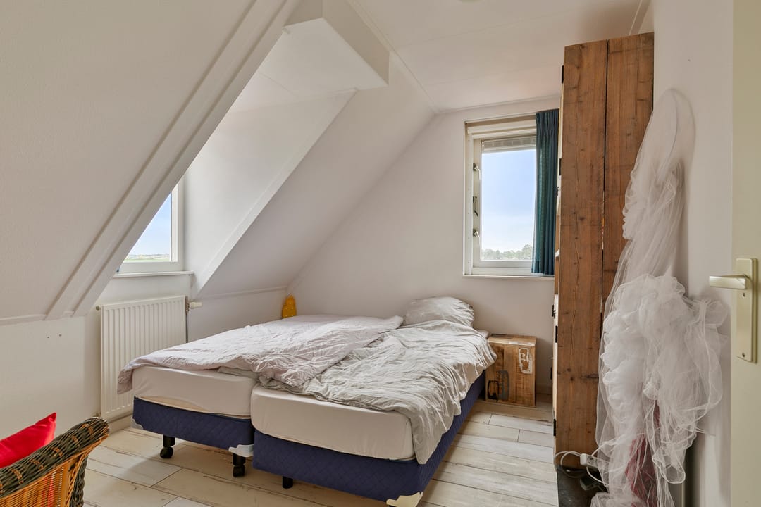 Foto 17 van Groeneweg 1-0154