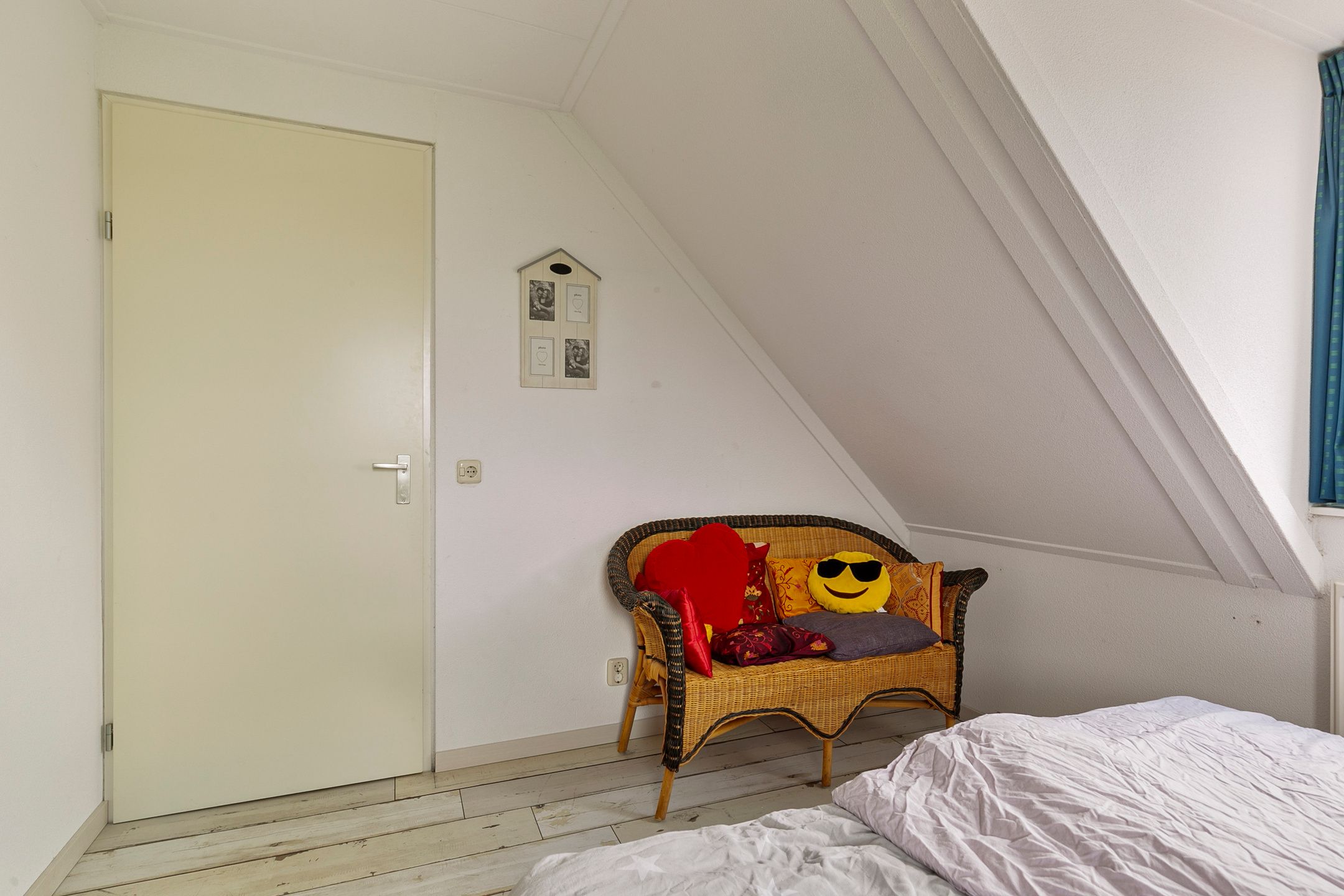 Foto 18 van Groeneweg 1-0154