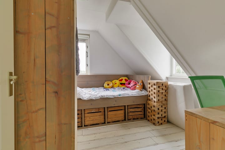 Foto 19 van Groeneweg 1-0154