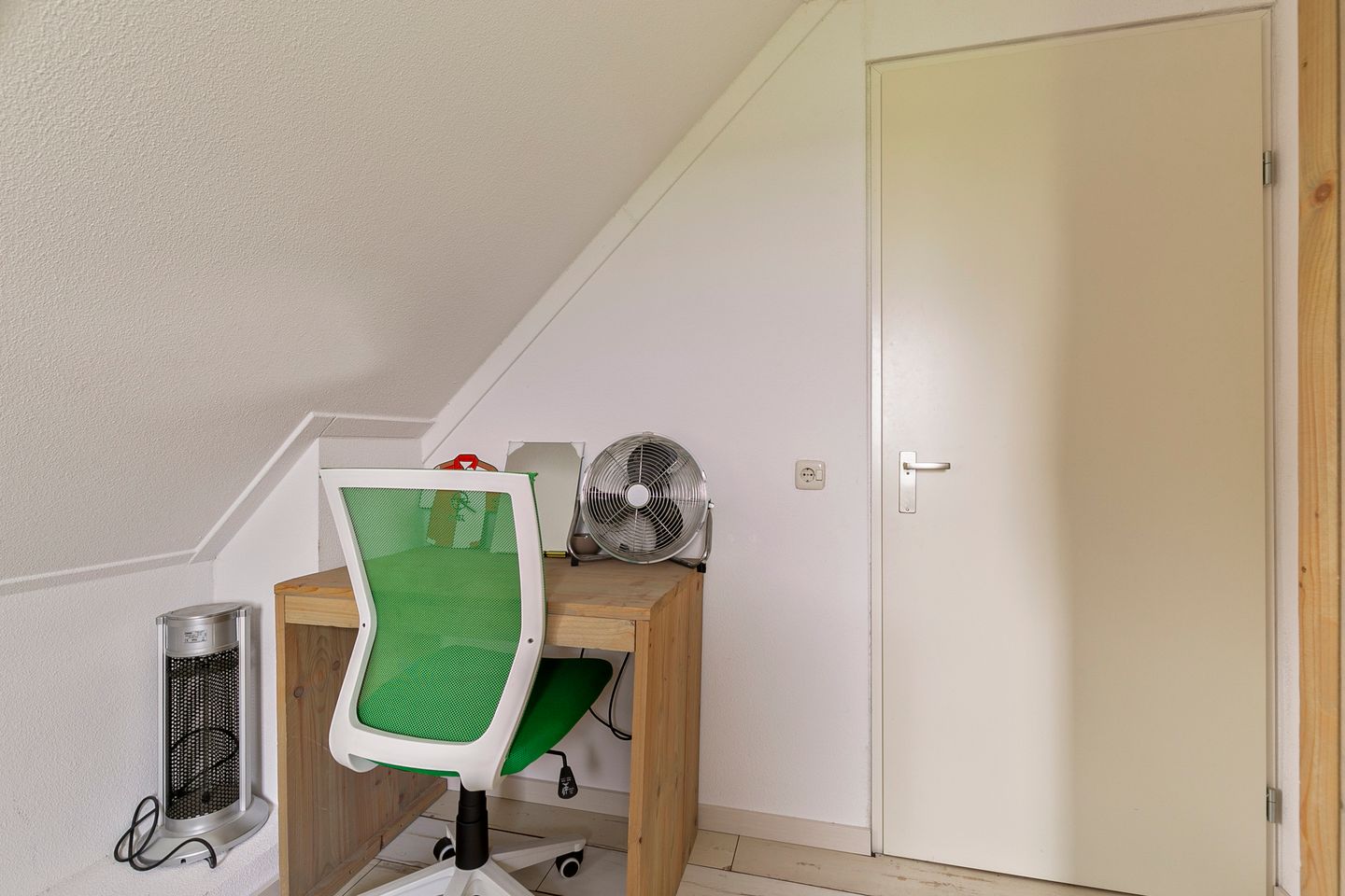 Foto 20 van Groeneweg 1-0154