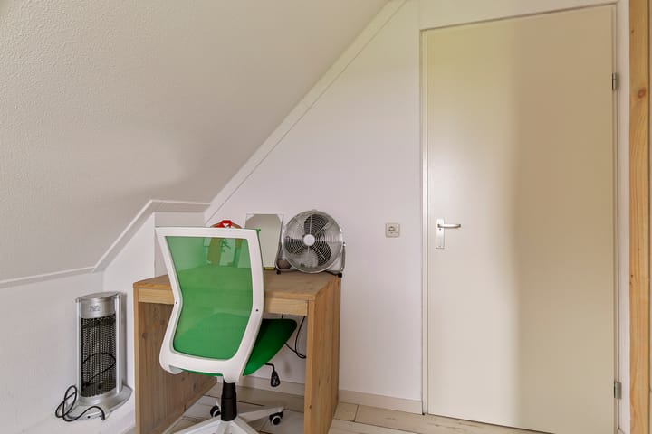 Foto 20 van Groeneweg 1-0154