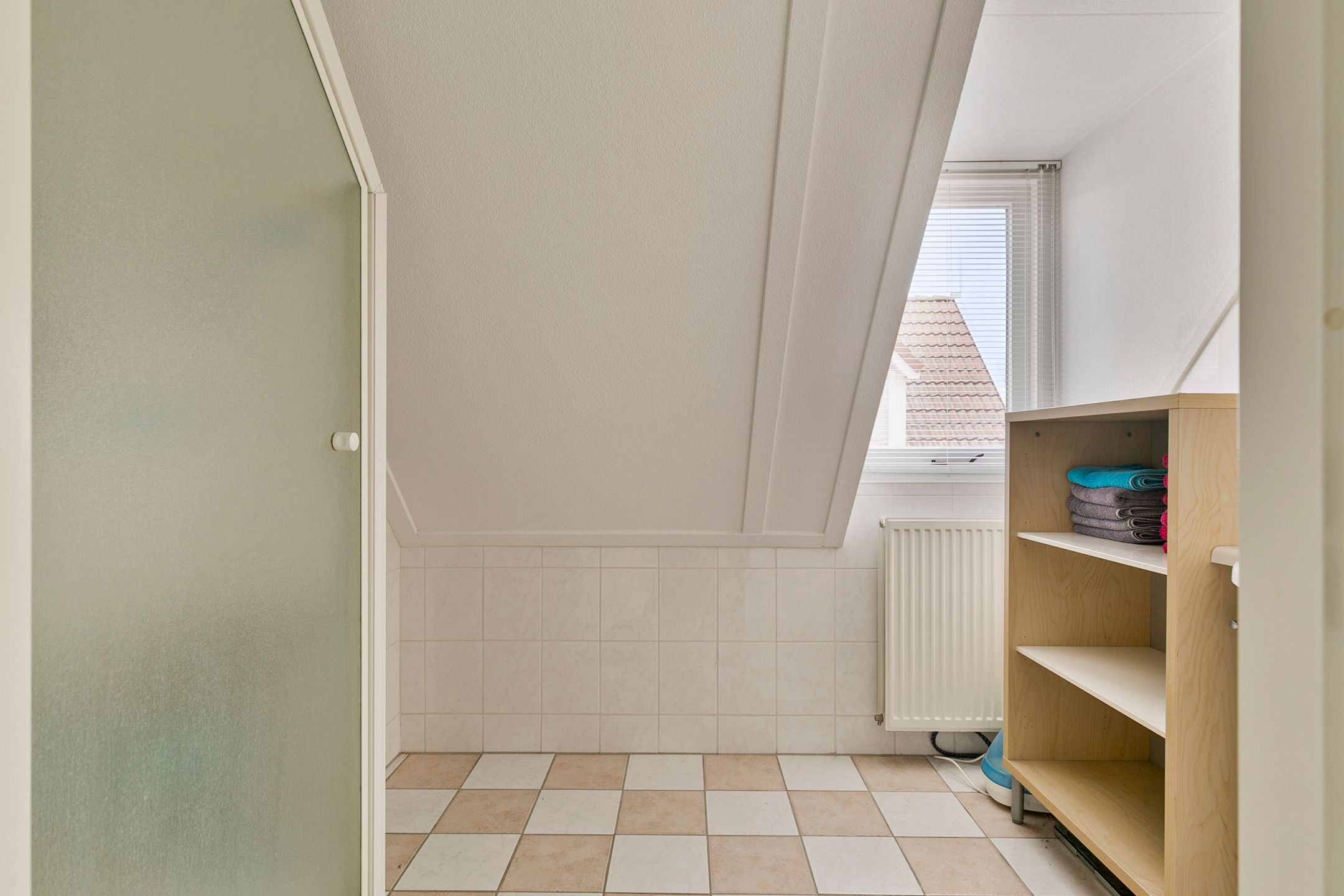 Foto 21 van Groeneweg 1-0154