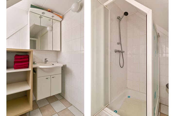 Foto 22 van Groeneweg 1-0154