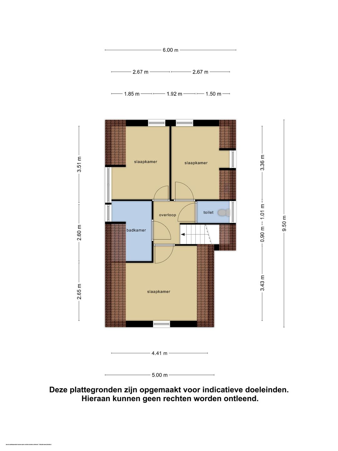 Foto 23 van Groeneweg 1-0154