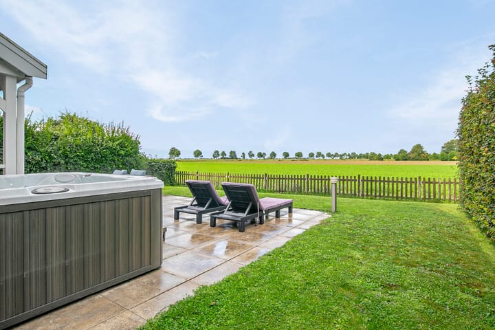 Foto 3 van Groeneweg 1-0154