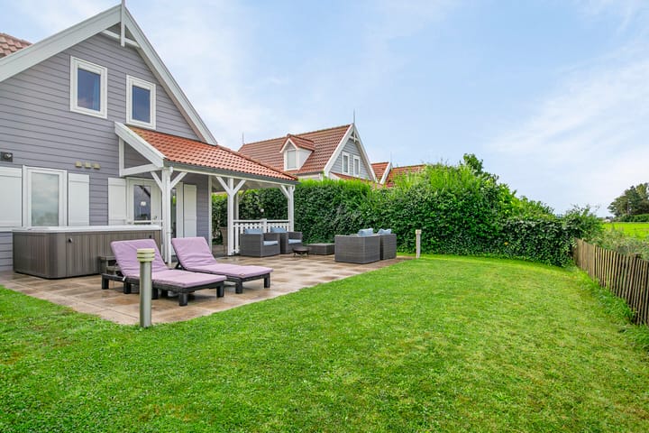 Foto 25 van Groeneweg 1-0154