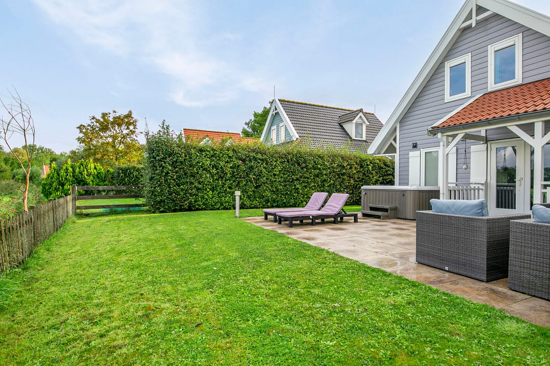 Foto 26 van Groeneweg 1-0154