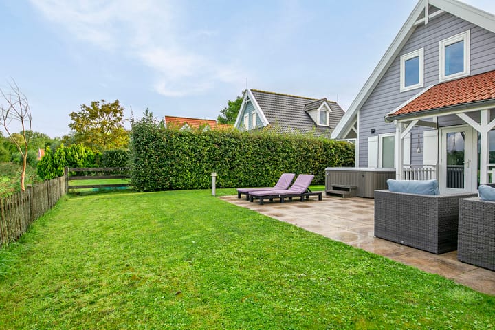 Foto 26 van Groeneweg 1-0154