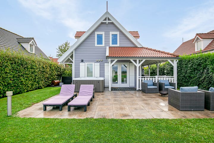 Foto 24 van Groeneweg 1-0154