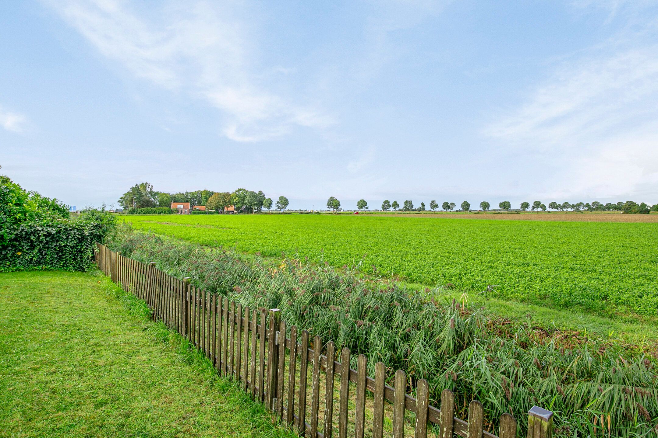 Foto 27 van Groeneweg 1-0154