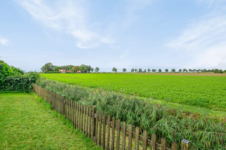 Foto 27 van Groeneweg 1-0154