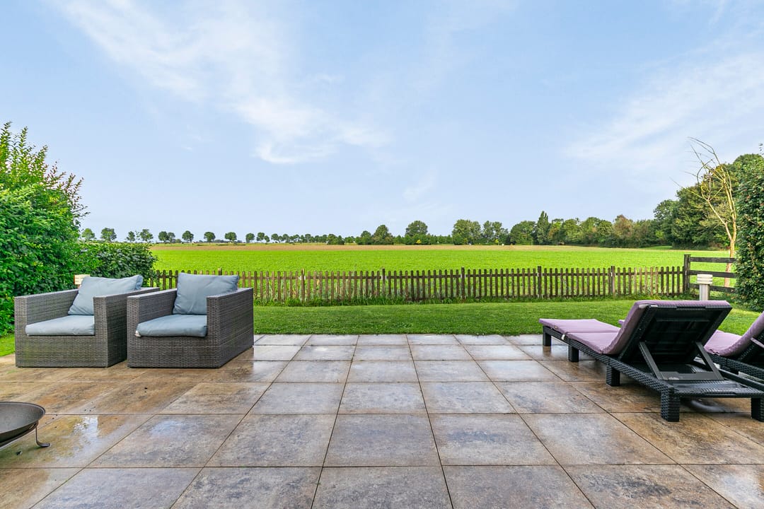 Foto 28 van Groeneweg 1-0154