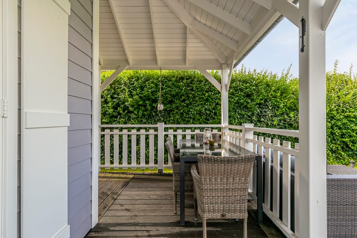 Foto 29 van Groeneweg 1-0154