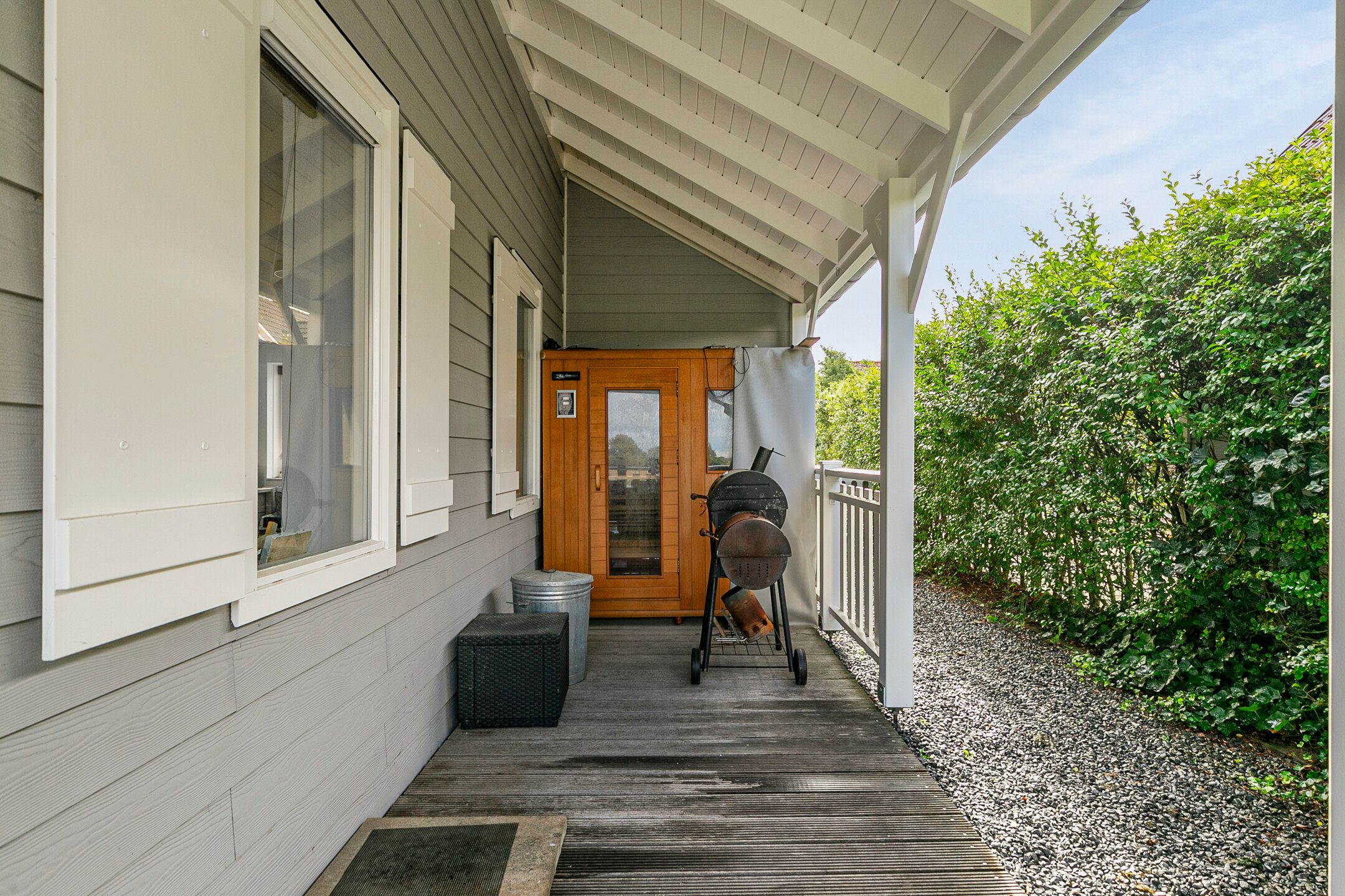 Foto 30 van Groeneweg 1-0154