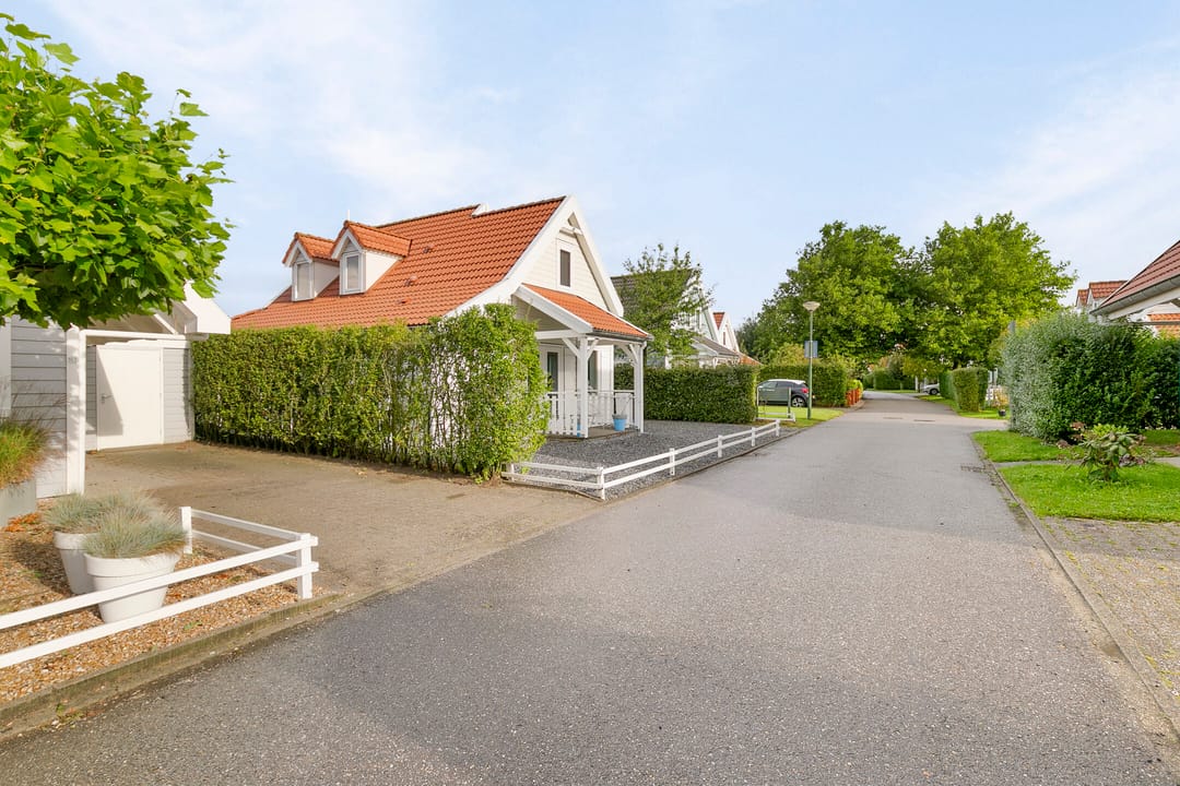 Foto 31 van Groeneweg 1-0154