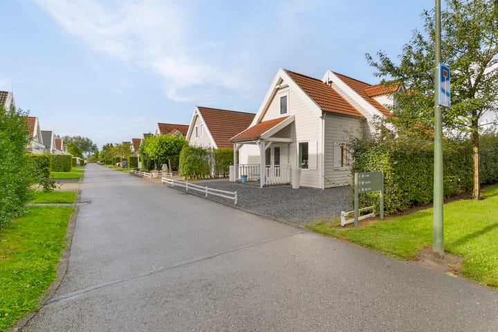 Foto 32 van Groeneweg 1-0154