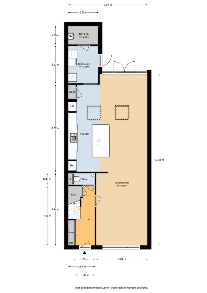 Foto 34 van Otterloseweg 35