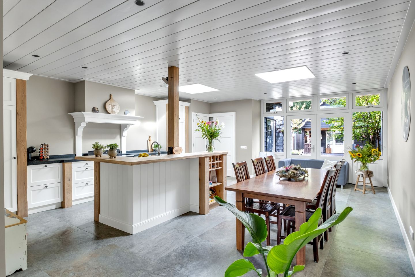 Foto 1 van Otterloseweg 35