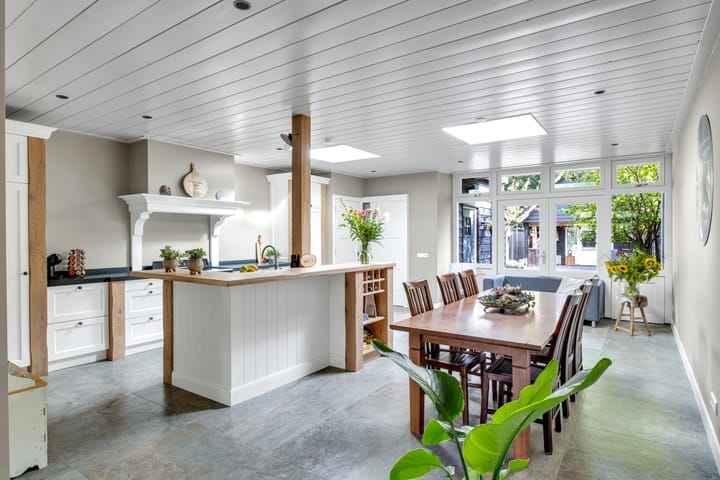 Foto 1 van Otterloseweg 35