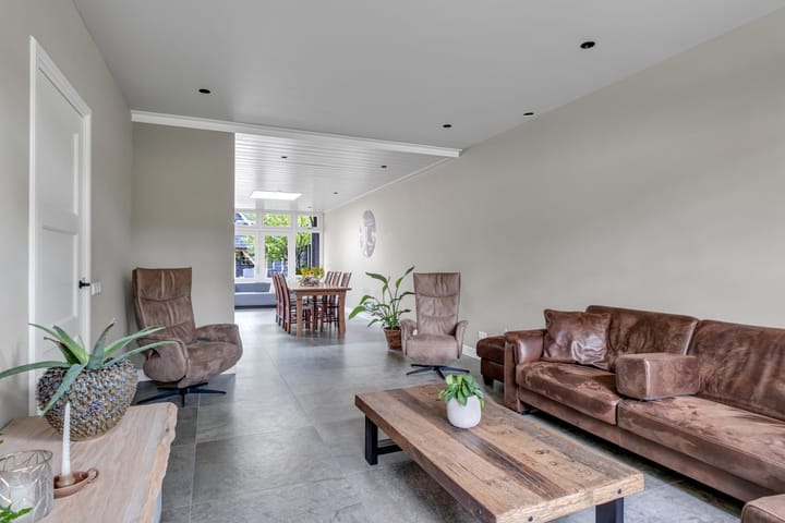 Foto 4 van Otterloseweg 35