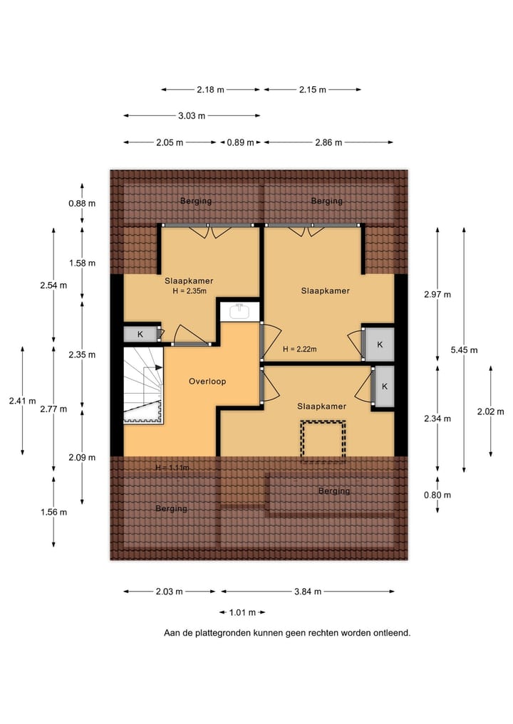 Foto 36 van Otterloseweg 35