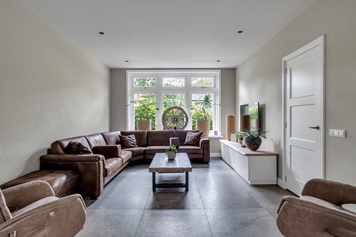 Foto 5 van Otterloseweg 35