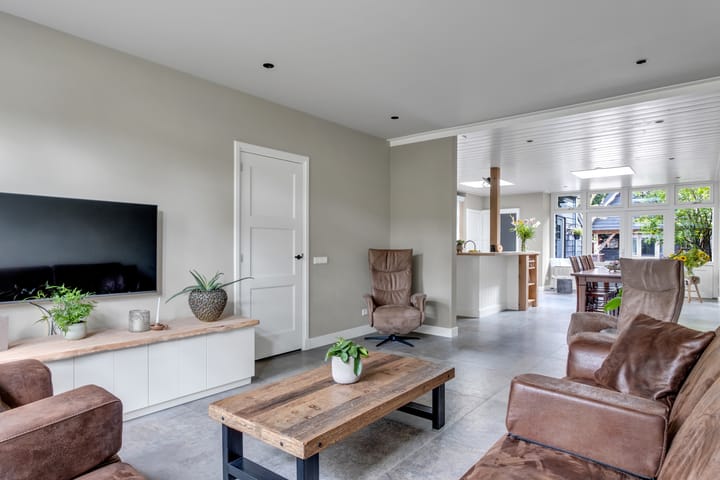 Foto 2 van Otterloseweg 35