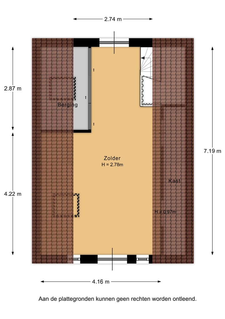 Foto 38 van Otterloseweg 35