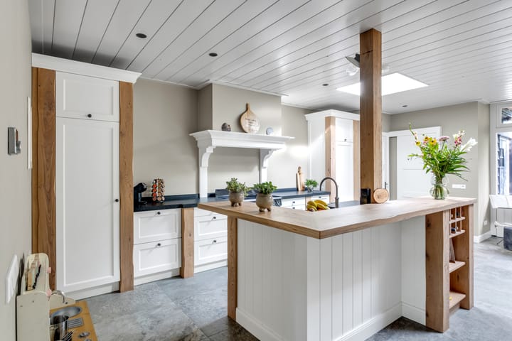 Foto 6 van Otterloseweg 35