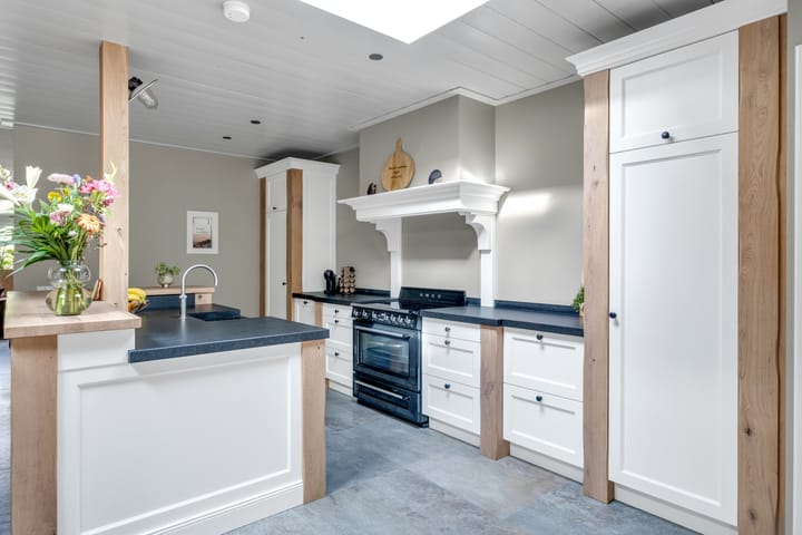 Foto 3 van Otterloseweg 35