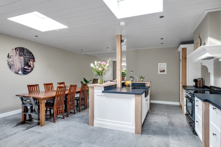 Foto 8 van Otterloseweg 35