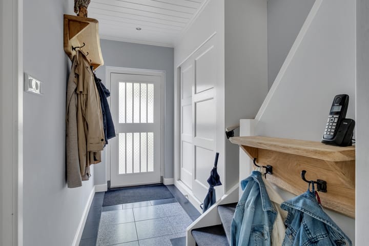 Foto 9 van Otterloseweg 35