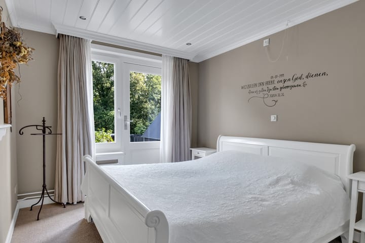 Foto 10 van Otterloseweg 35