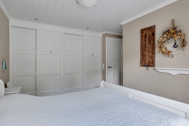 Foto 11 van Otterloseweg 35