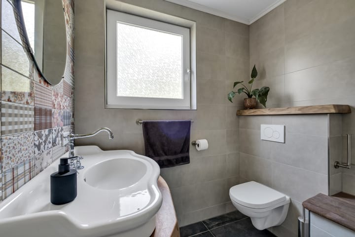 Foto 12 van Otterloseweg 35