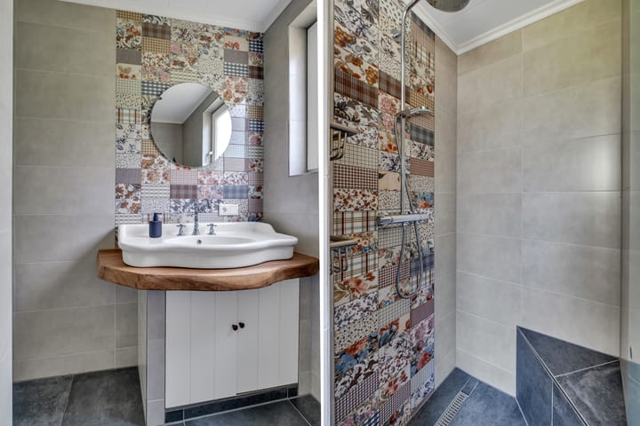 Foto 13 van Otterloseweg 35