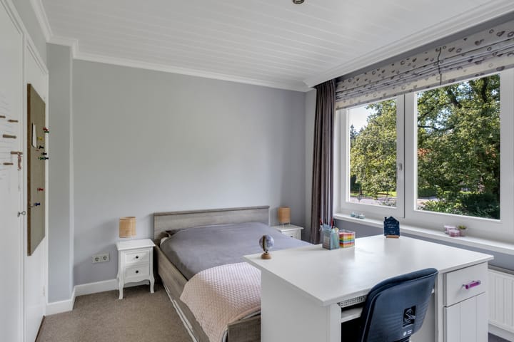 Foto 14 van Otterloseweg 35