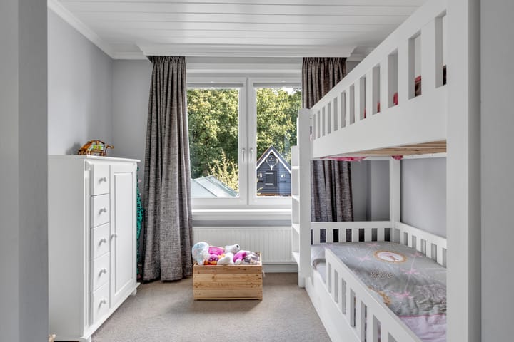 Foto 15 van Otterloseweg 35