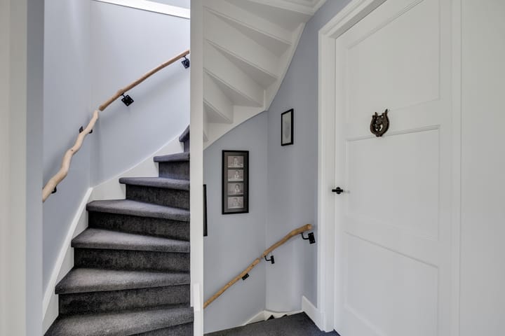 Foto 16 van Otterloseweg 35