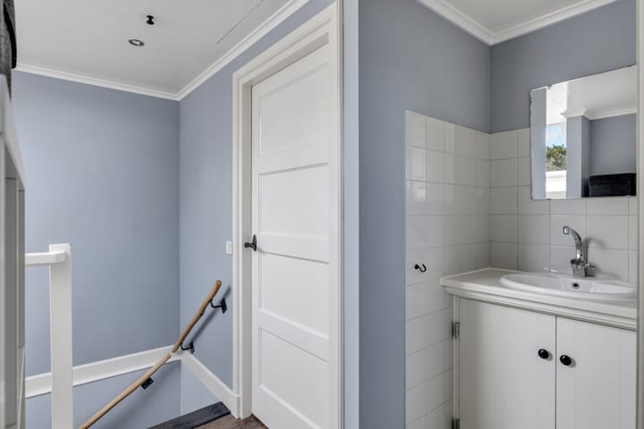 Foto 17 van Otterloseweg 35